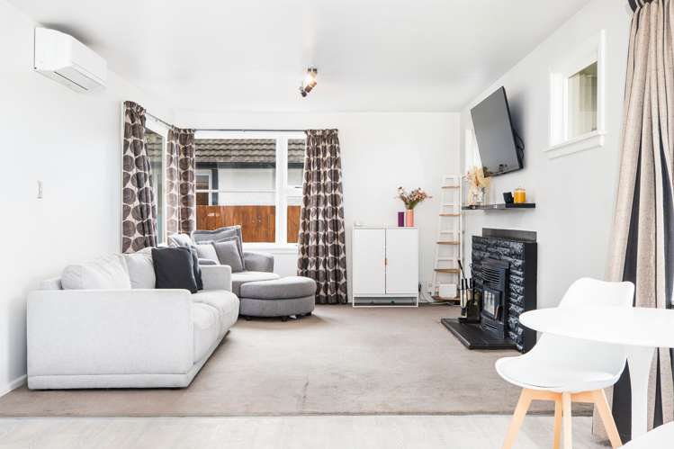 31 Blankney Street Hornby_11