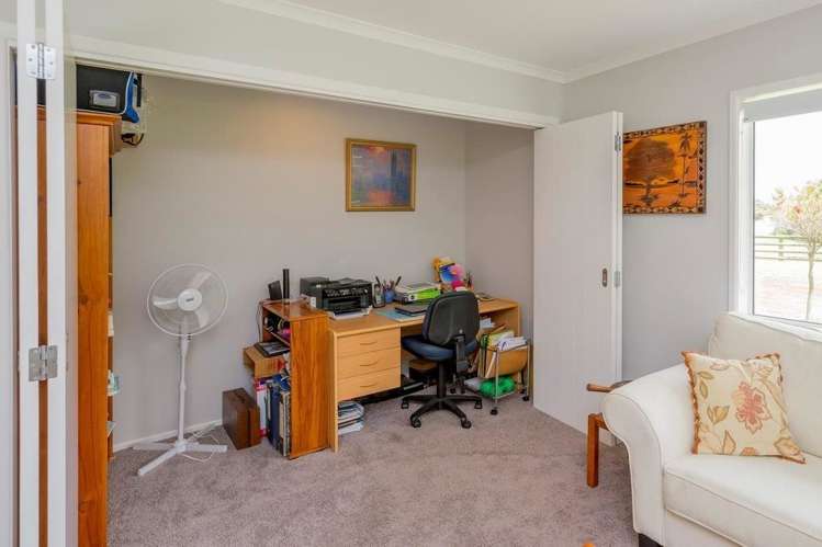 12 Kilsby Place Levin_17