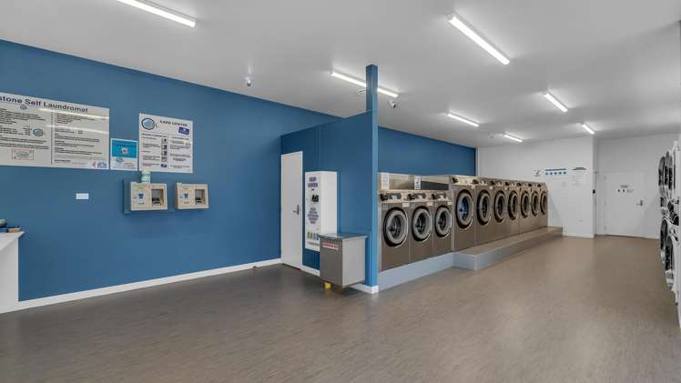 46 Falcon Road Rolleston_12