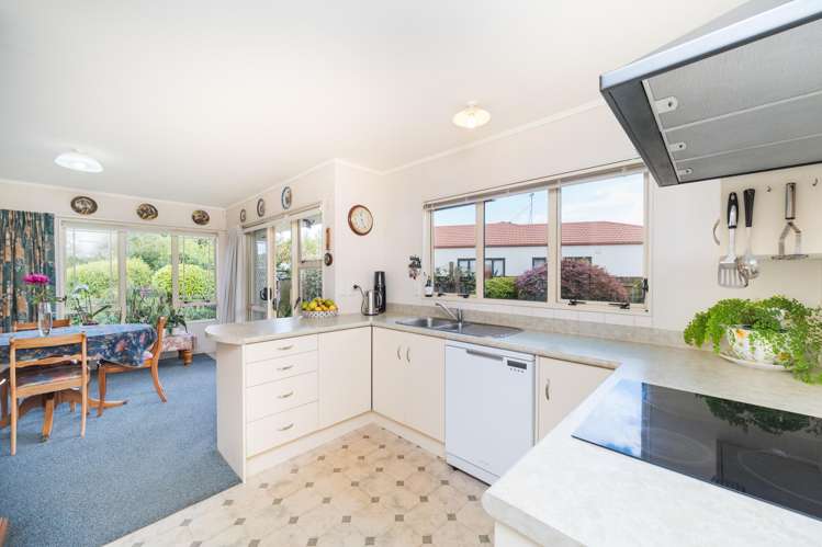 18 Dalfield Place Highbury_3