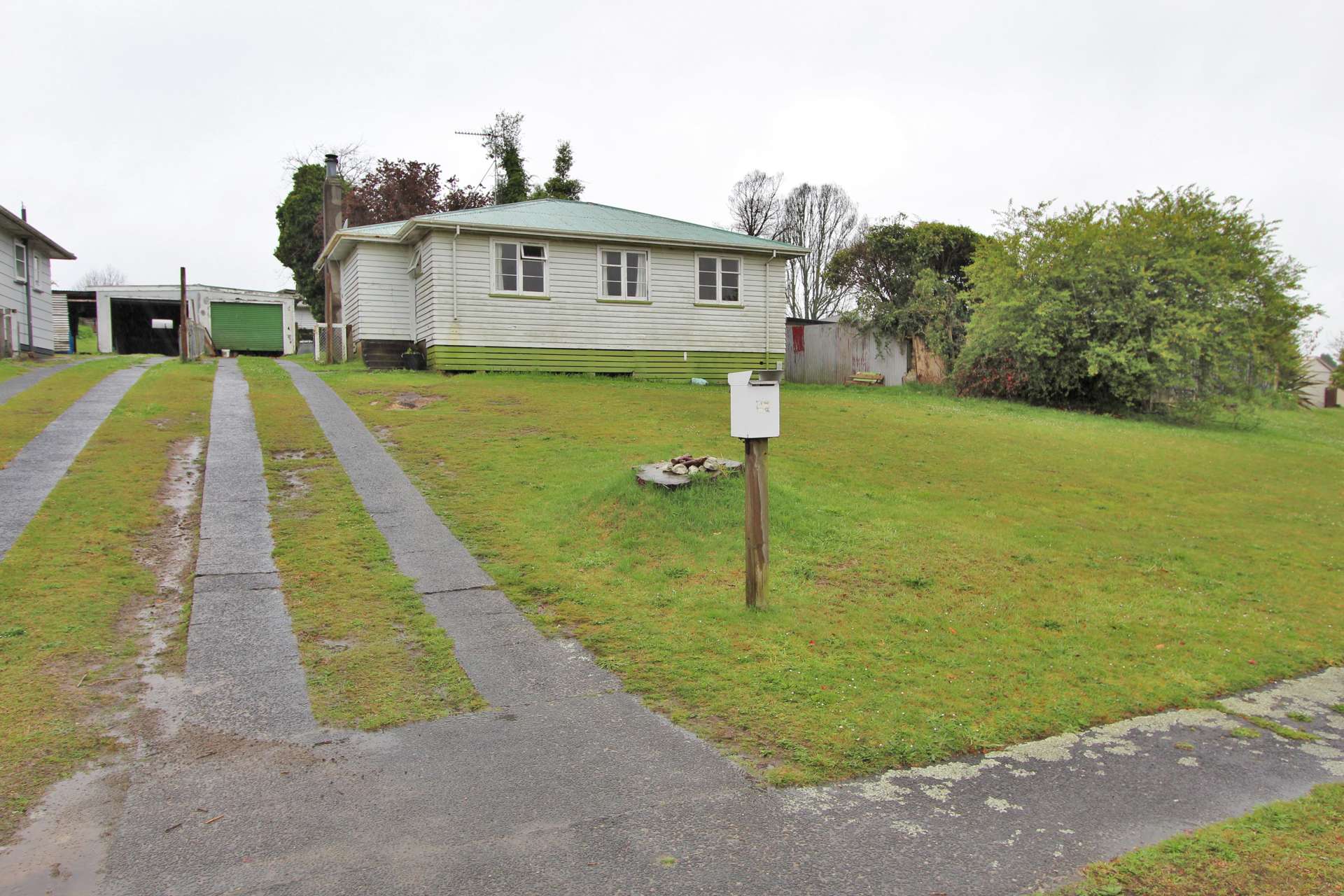 21 Girvan Place Tokoroa_0