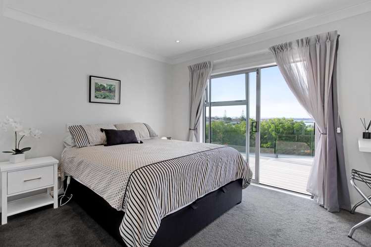 28a Churchill Road Cockle Bay_20