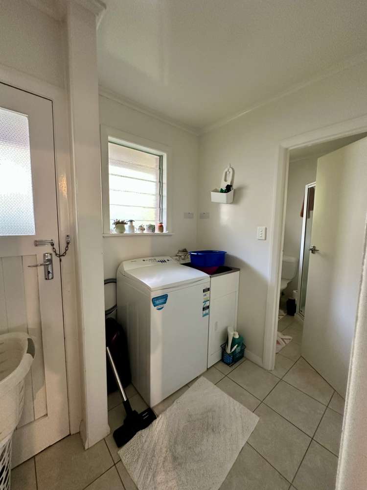 2/11 Arcadia Road Epsom_5