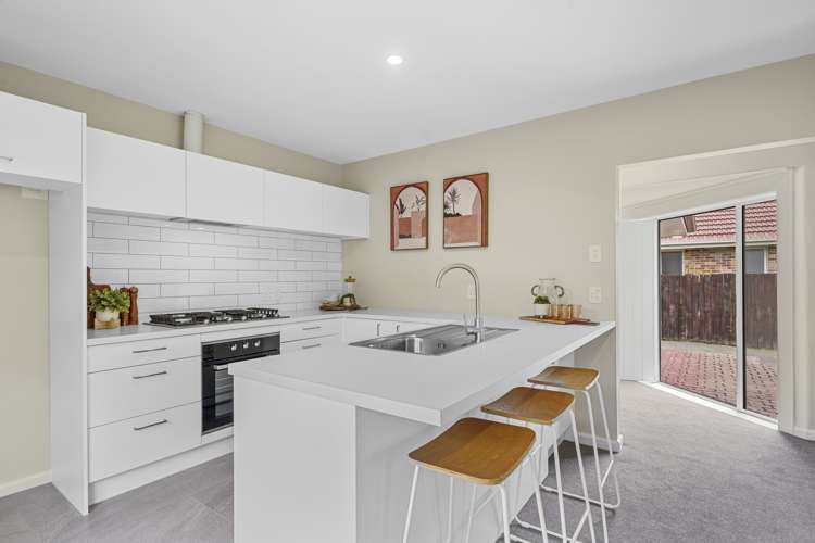 24 Esperance Street Saint Albans_1