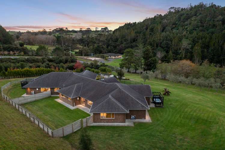 253 Horseshoe Bush Road Dairy Flat_30