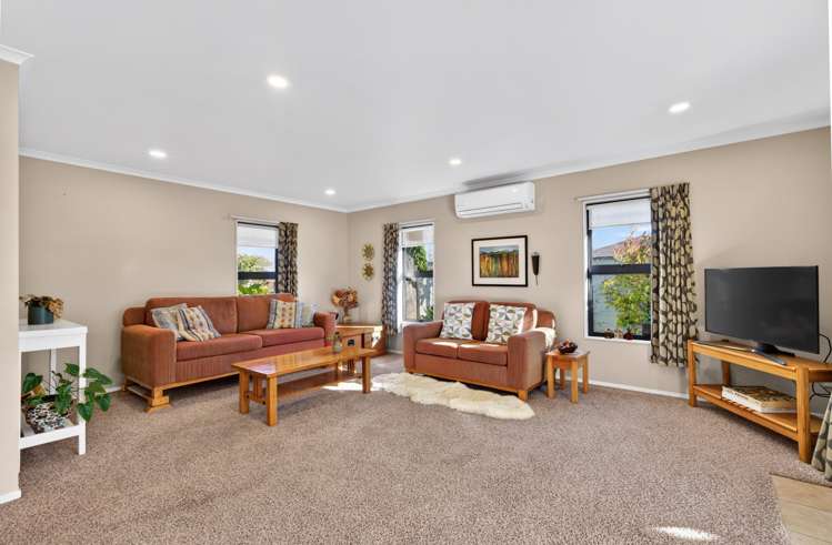 905 Rimu Street Mahora_2