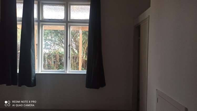 1 Cossens Street Balclutha_14