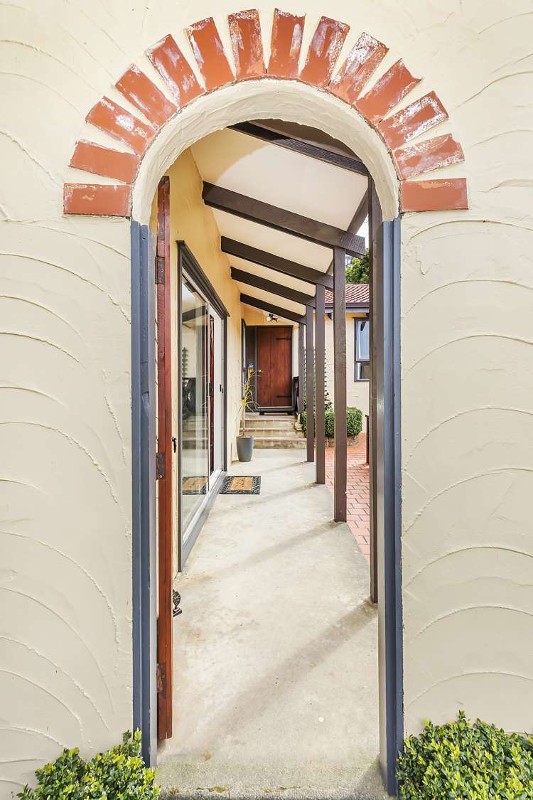 26 Cannon Lane Whitby_17