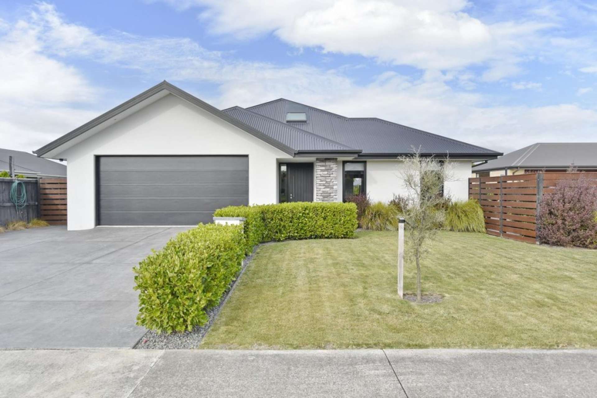 4 Wairepo Close Rangiora_0