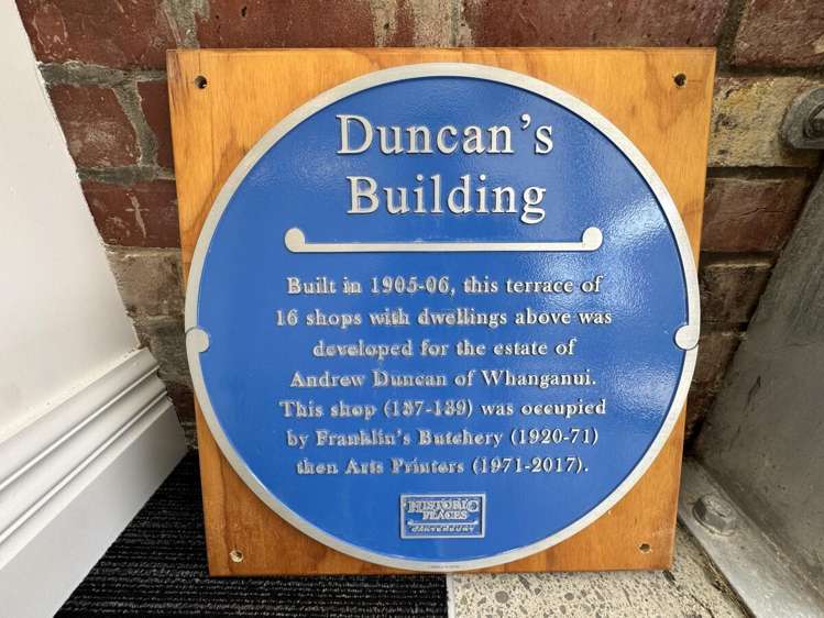 137 High Street City Centre_9