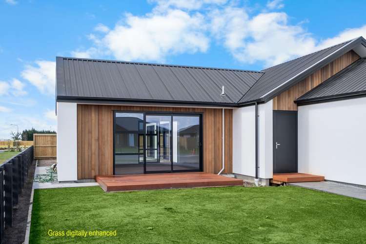 Lot 200 Ed Hillary Drive_1