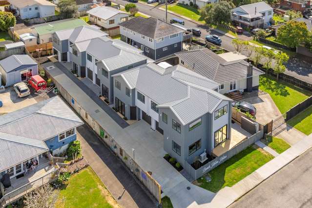 27A O'Donn Avenue Beach Haven_4