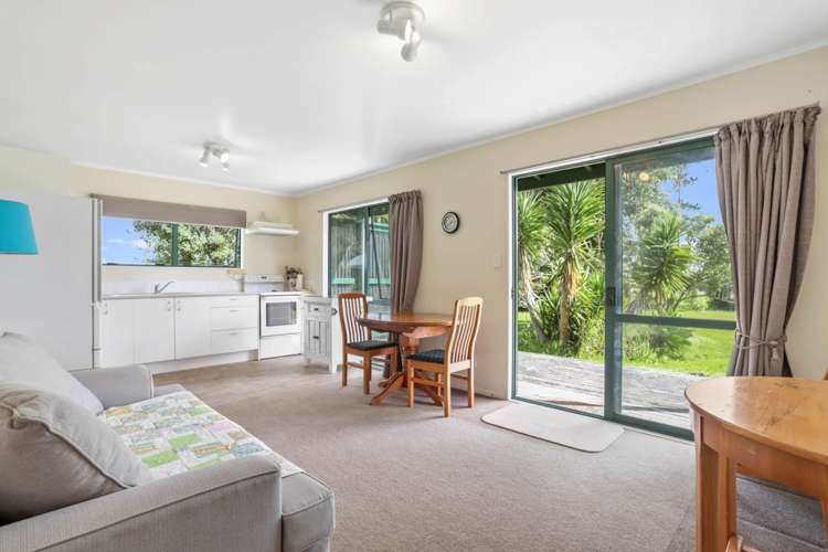 456 Waitakere Road Taupaki_22