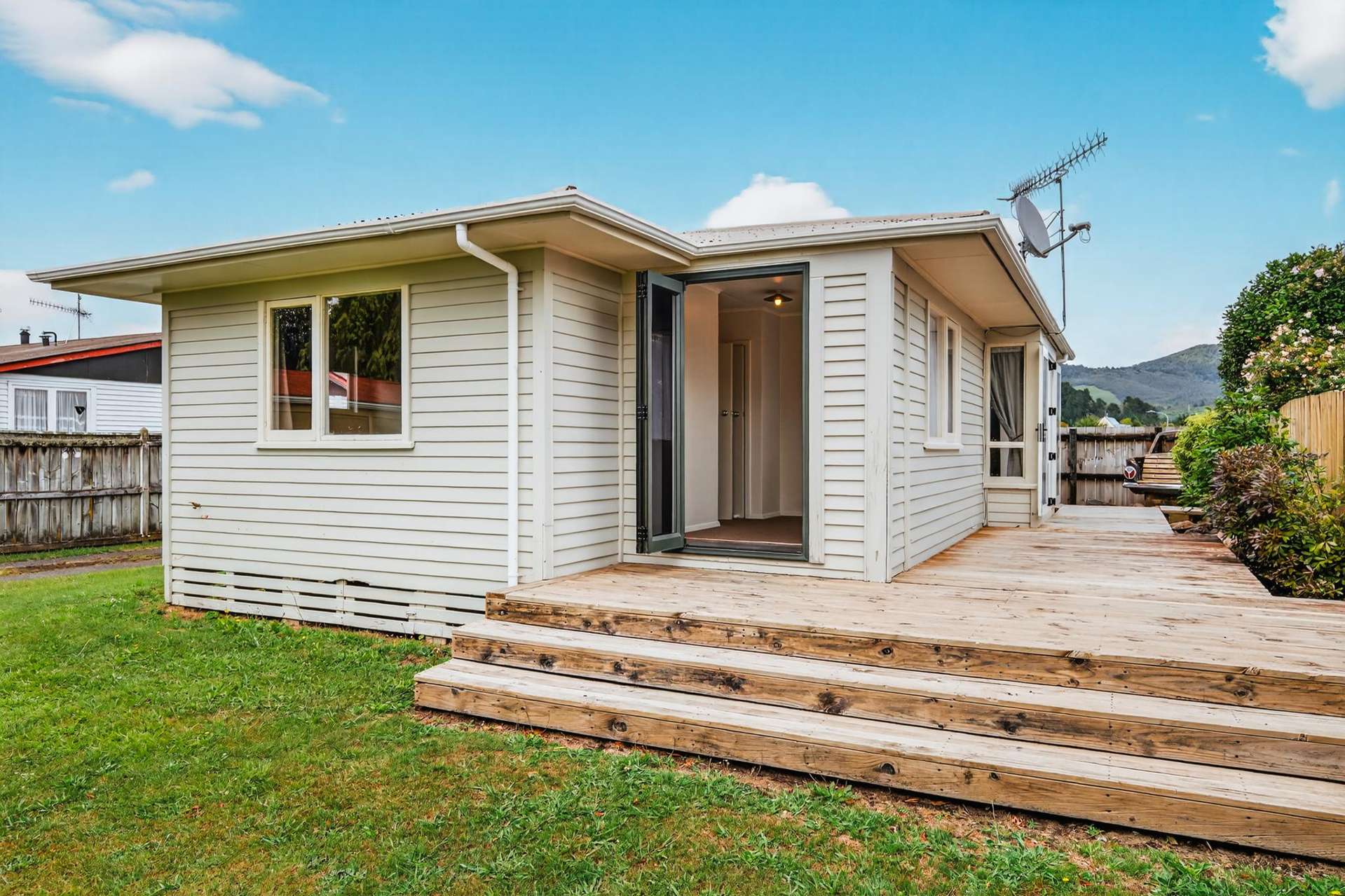 26 Te Aonini Road Turangi_0