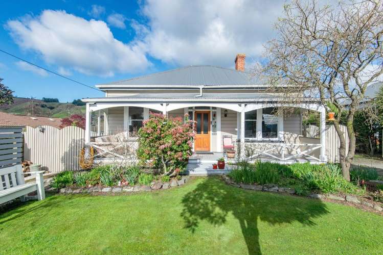 56 Gladstone Road North Mosgiel_1