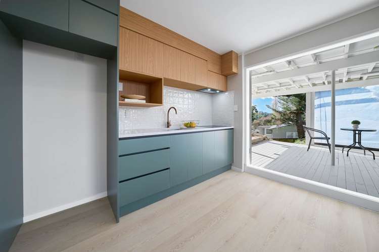 71 Lauderdale Road Birkdale_21