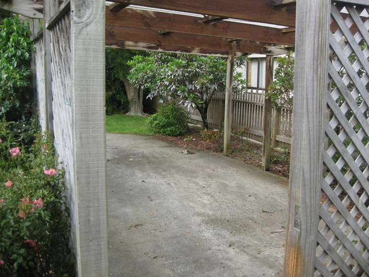 14 Smith Street Dannevirke_22