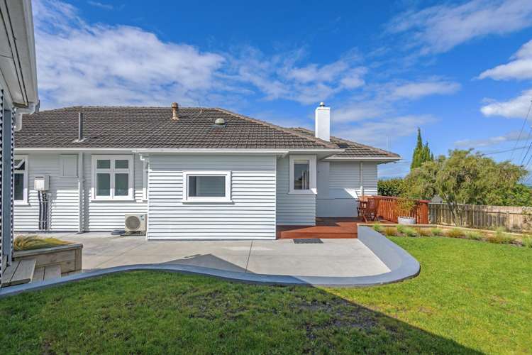 25 Highfield Road Feilding_18
