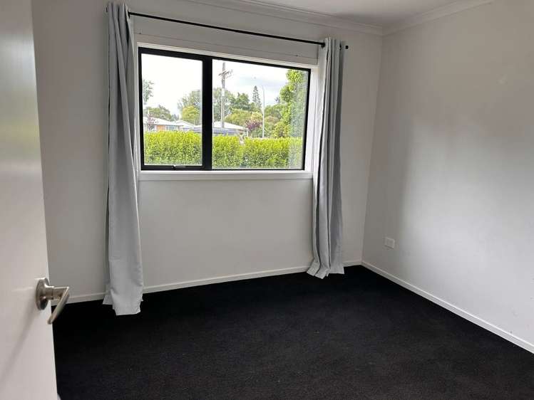 49A Waharoa Road East Matamata_21