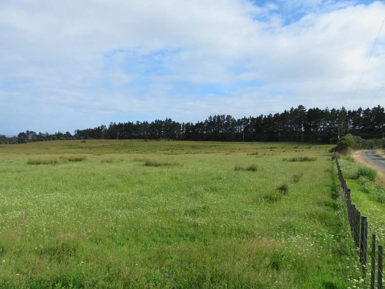 20 Mangatete Road Kaingaroa_8