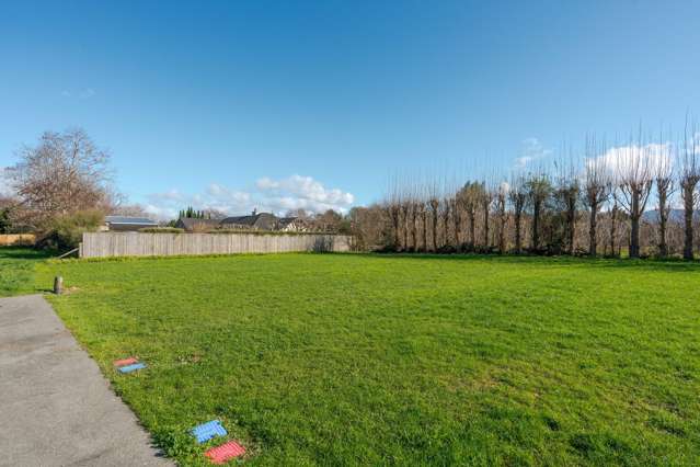 4B Stevens Drive Greytown_2