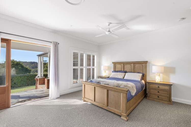 97-101 The Shelf Road Tamborine Mountain_17