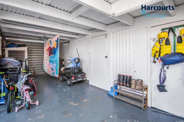 2a Edmund Hillary Avenue Papakura_12