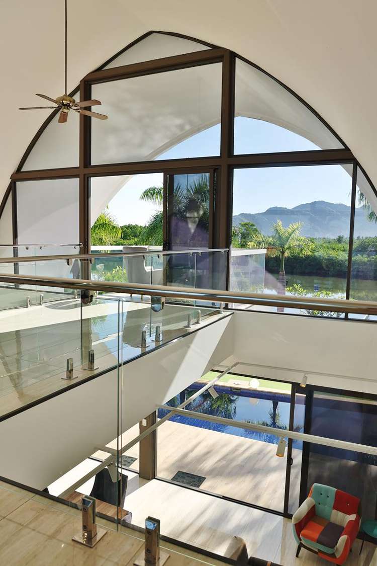 Lot 60 Coral Bay Drive_6