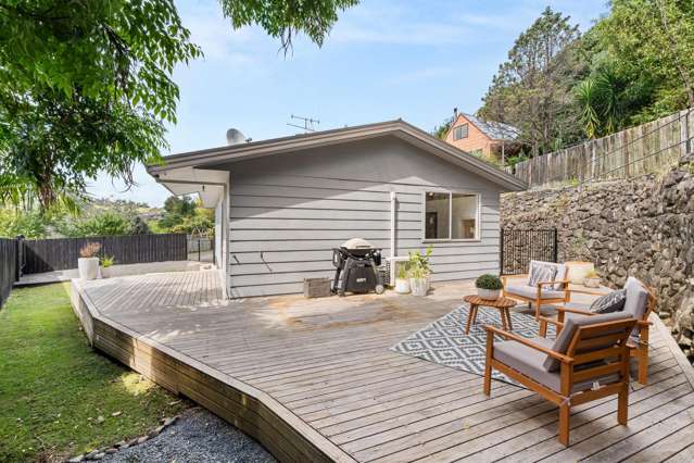 17A Resolution Road Welcome Bay_3