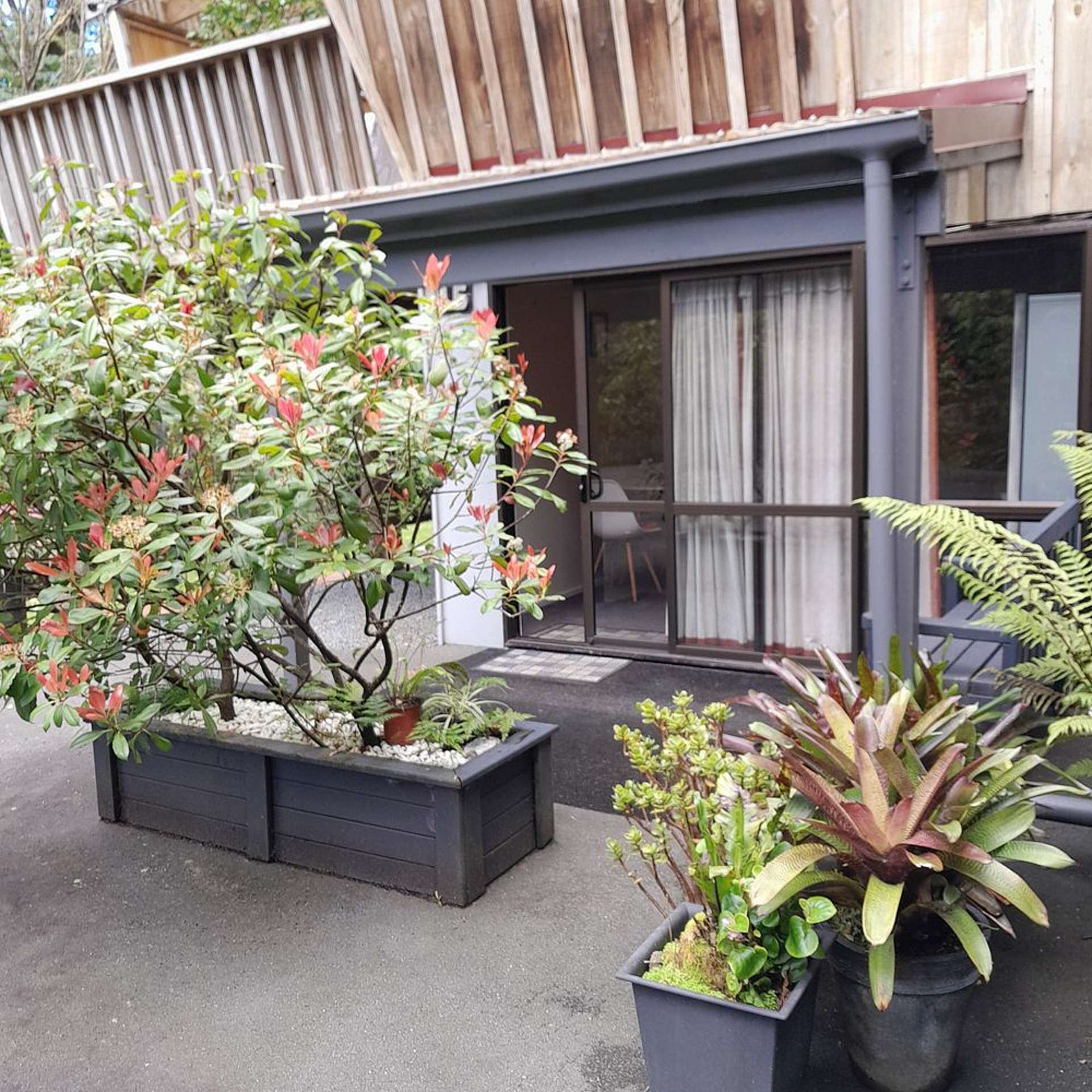 15 Whareora Road Kensington_0