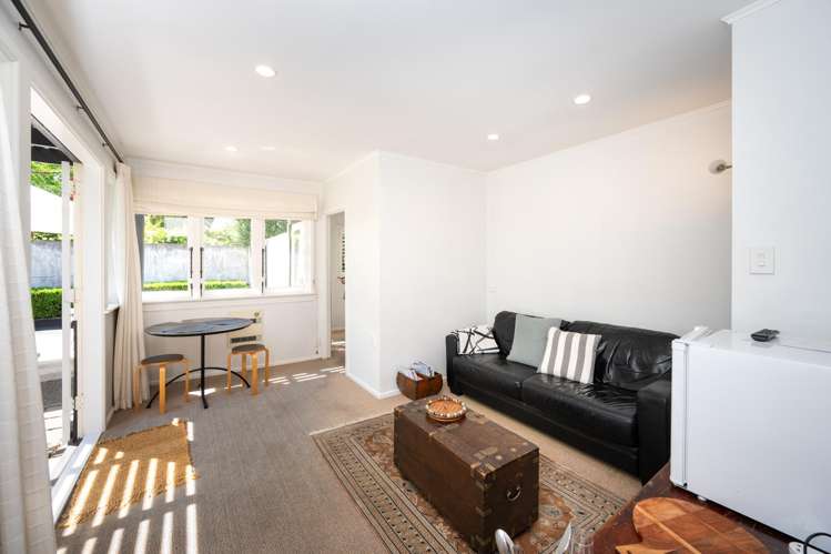 54 Iona Road Havelock North_9