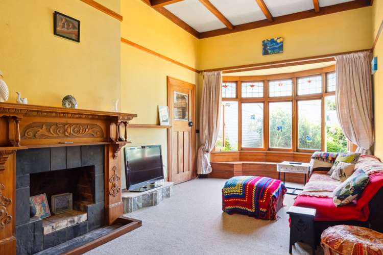 30 Parau Street Kaiti_5