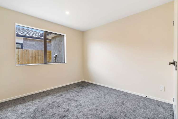 4 Paapaka Way Waiuku_8