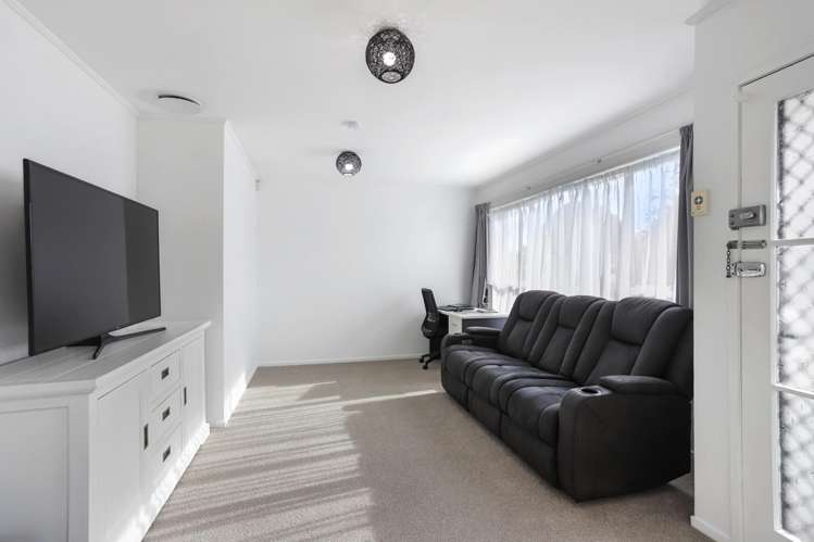 2/185 Swanson Road Henderson_8