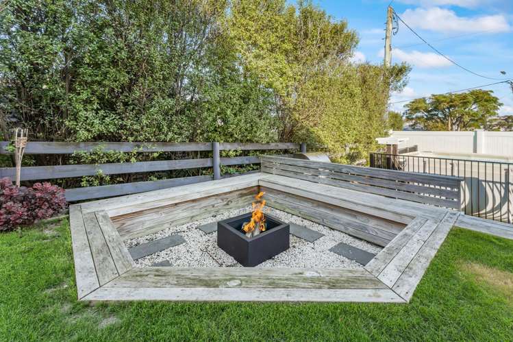 17 Zealandia Road Manly_3