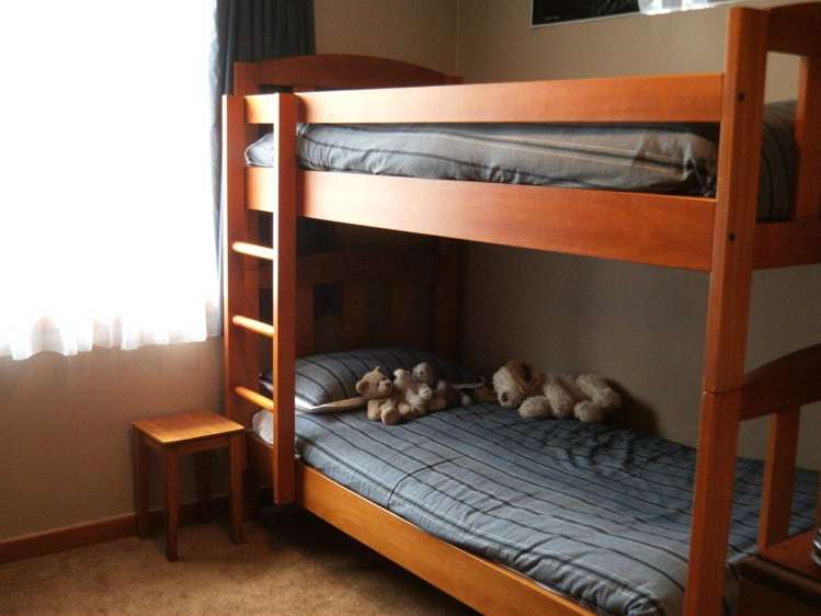 9 Yare Lane Balclutha_5