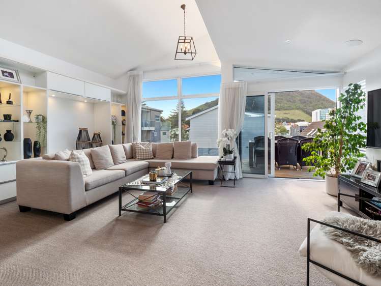 5A Grace Avenue Mt Maunganui_0