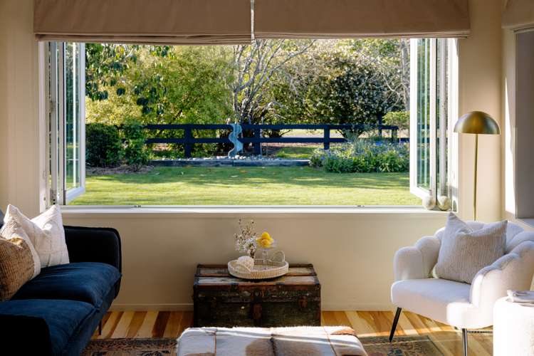 65 Cherry Lane Tamahere_16