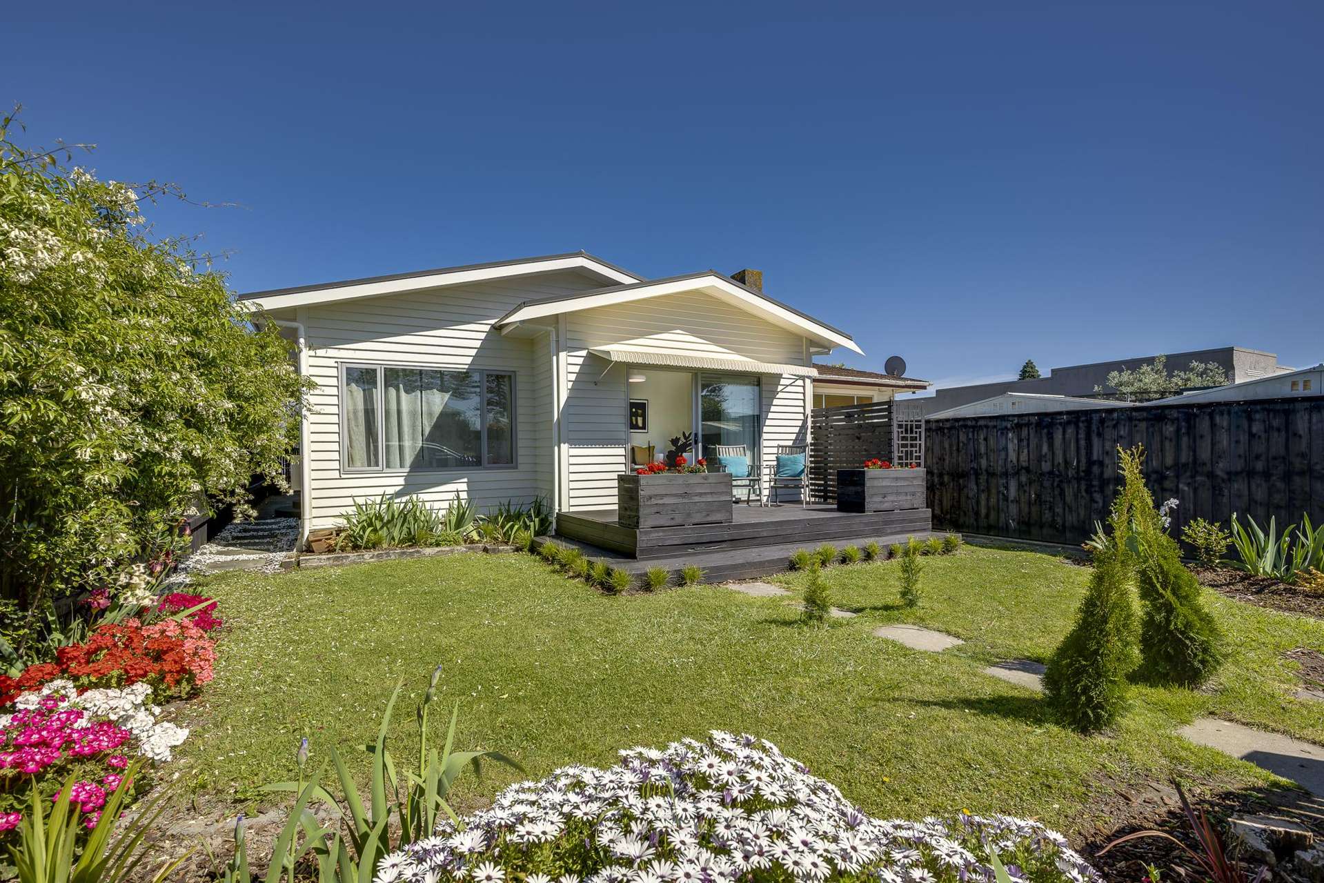 45 Te Awa Avenue Te Awa_0