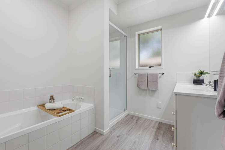 17 Cellarmans Street Te Atatu Peninsula_14
