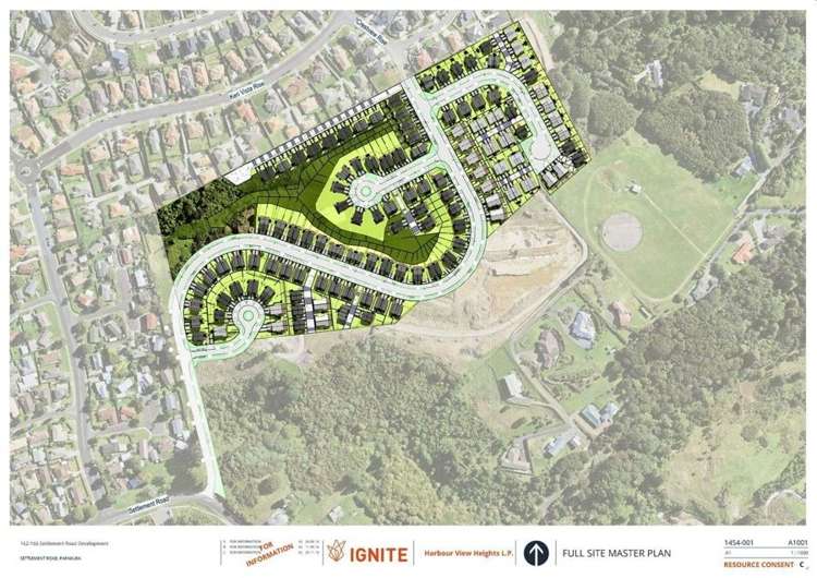 9a Putiputi Way Papakura_18