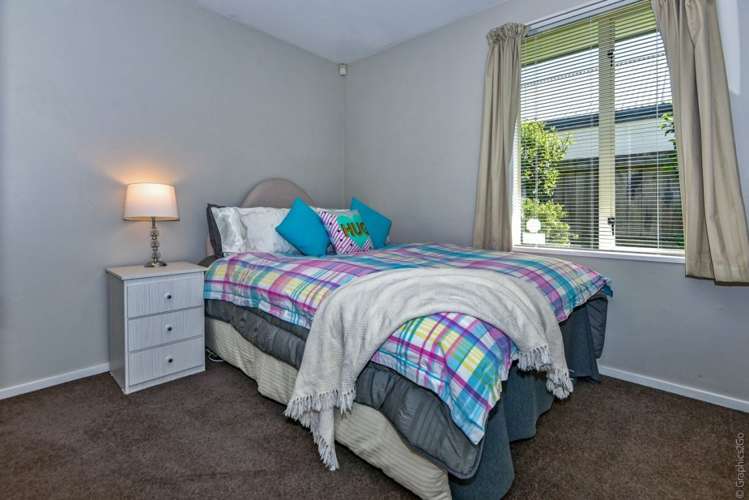 8/71 Brougham Street Addington_18