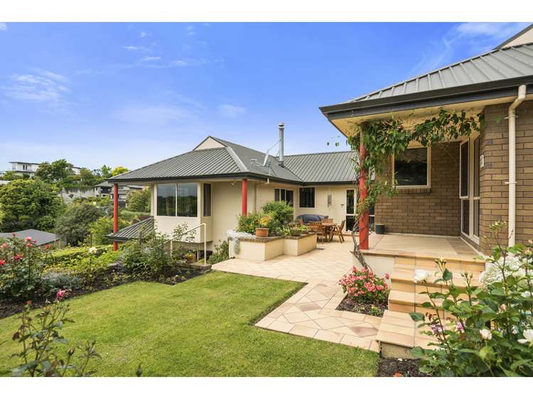 20 Happy Home Road Westmorland_14