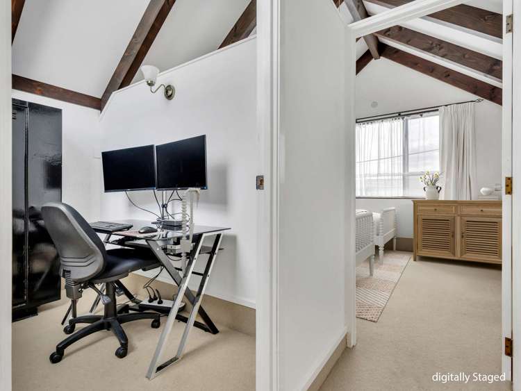 13 Eton Street Taradale_18