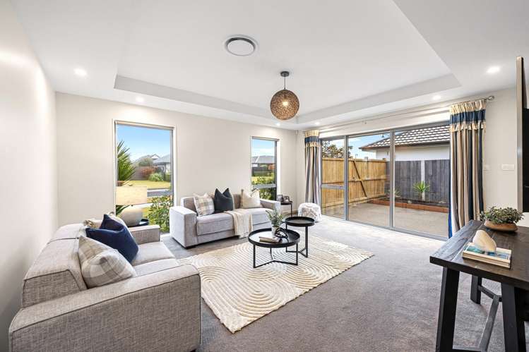 15 Patiki Street Lincoln_6