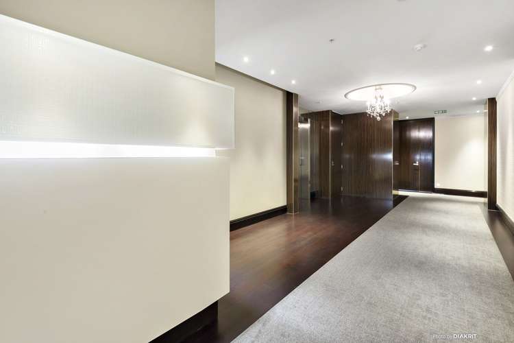 102/22 Herd Street Te Aro_8