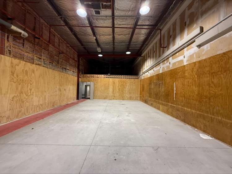 Tenancy 1, 683 Cameron Road Tauranga South_5