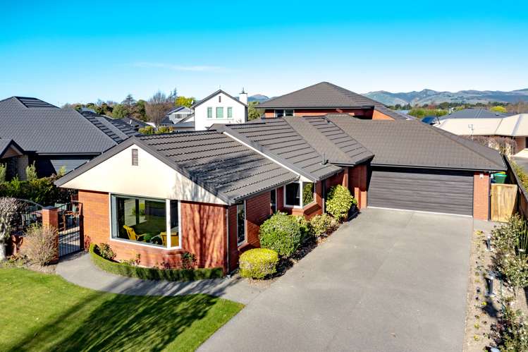 5 Hampstead Lane Prebbleton_22