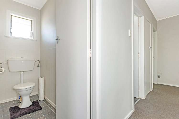 24 Steele Road Tamarau_13
