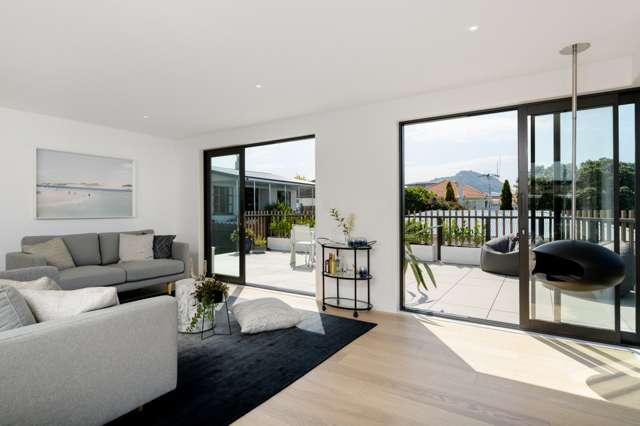 70 Oceanview Road Mount Maunganui_3